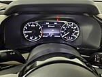 Used 2025 NISSAN PATHFINDER SL 2WD in WEST PALM BEACH, FLORIDA (Photo 14)