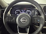 Used 2025 NISSAN PATHFINDER SL 2WD in WEST PALM BEACH, FLORIDA (Photo 15)