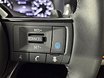 Used 2025 NISSAN PATHFINDER SL 2WD in WEST PALM BEACH, FLORIDA (Photo 16)