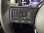 Used 2025 NISSAN PATHFINDER SL 2WD in WEST PALM BEACH, FLORIDA (Photo 17)