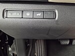 Used 2025 NISSAN PATHFINDER SL 2WD in WEST PALM BEACH, FLORIDA (Photo 18)