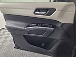 Used 2025 NISSAN PATHFINDER SL 2WD in WEST PALM BEACH, FLORIDA (Photo 19)