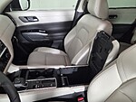 Used 2025 NISSAN PATHFINDER SL 2WD in WEST PALM BEACH, FLORIDA (Photo 20)