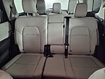 Used 2025 NISSAN PATHFINDER SL 2WD in WEST PALM BEACH, FLORIDA (Photo 21)