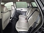 Used 2025 NISSAN PATHFINDER SL 2WD in WEST PALM BEACH, FLORIDA (Photo 22)
