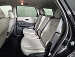Used 2025 NISSAN PATHFINDER SL 2WD in WEST PALM BEACH, FLORIDA (Photo 23)