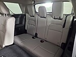 Used 2025 NISSAN PATHFINDER SL 2WD in WEST PALM BEACH, FLORIDA (Photo 24)