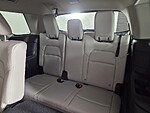 Used 2025 NISSAN PATHFINDER SL 2WD in WEST PALM BEACH, FLORIDA (Photo 25)