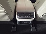 Used 2025 NISSAN PATHFINDER SL 2WD in WEST PALM BEACH, FLORIDA (Photo 26)