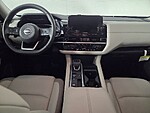 Used 2025 NISSAN PATHFINDER SL 2WD in WEST PALM BEACH, FLORIDA (Photo 27)