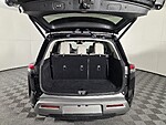 Used 2025 NISSAN PATHFINDER SL 2WD in WEST PALM BEACH, FLORIDA (Photo 28)