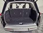 Used 2025 NISSAN PATHFINDER SL 2WD in WEST PALM BEACH, FLORIDA (Photo 29)