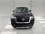 Used 2025 NISSAN PATHFINDER SL 2WD in WEST PALM BEACH, FLORIDA (Photo 3)