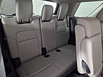 Used 2025 NISSAN PATHFINDER SL 2WD in WEST PALM BEACH, FLORIDA (Photo 30)