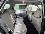 Used 2025 NISSAN PATHFINDER SL 2WD in WEST PALM BEACH, FLORIDA (Photo 31)