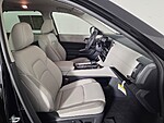 Used 2025 NISSAN PATHFINDER SL 2WD in WEST PALM BEACH, FLORIDA (Photo 32)