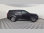 Used 2025 NISSAN PATHFINDER SL 2WD in WEST PALM BEACH, FLORIDA (Photo 35)
