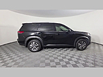Used 2025 NISSAN PATHFINDER SL 2WD in WEST PALM BEACH, FLORIDA (Photo 36)