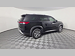 Used 2025 NISSAN PATHFINDER SL 2WD in WEST PALM BEACH, FLORIDA (Photo 38)