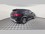 Used 2025 NISSAN PATHFINDER SL 2WD in WEST PALM BEACH, FLORIDA (Photo 39)