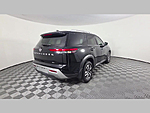 Used 2025 NISSAN PATHFINDER SL 2WD in WEST PALM BEACH, FLORIDA (Photo 40)