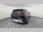 Used 2025 NISSAN PATHFINDER SL 2WD in WEST PALM BEACH, FLORIDA (Photo 41)