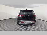 Used 2025 NISSAN PATHFINDER SL 2WD in WEST PALM BEACH, FLORIDA (Photo 43)