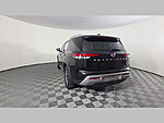 Used 2025 NISSAN PATHFINDER SL 2WD in WEST PALM BEACH, FLORIDA (Photo 44)