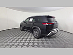 Used 2025 NISSAN PATHFINDER SL 2WD in WEST PALM BEACH, FLORIDA (Photo 45)