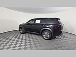 Used 2025 NISSAN PATHFINDER SL 2WD in WEST PALM BEACH, FLORIDA (Photo 46)