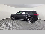 Used 2025 NISSAN PATHFINDER SL 2WD in WEST PALM BEACH, FLORIDA (Photo 47)