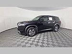 Used 2025 NISSAN PATHFINDER SL 2WD in WEST PALM BEACH, FLORIDA (Photo 48)