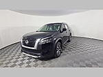 Used 2025 NISSAN PATHFINDER SL 2WD in WEST PALM BEACH, FLORIDA (Photo 49)
