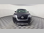 Used 2025 NISSAN PATHFINDER SL 2WD in WEST PALM BEACH, FLORIDA (Photo 50)
