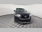 Used 2025 NISSAN PATHFINDER SL 2WD in WEST PALM BEACH, FLORIDA (Photo 51)