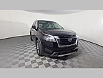 Used 2025 NISSAN PATHFINDER SL 2WD in WEST PALM BEACH, FLORIDA (Photo 52)