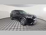 Used 2025 NISSAN PATHFINDER SL 2WD in WEST PALM BEACH, FLORIDA (Photo 53)