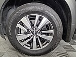 Used 2025 NISSAN PATHFINDER SL 2WD in WEST PALM BEACH, FLORIDA (Photo 7)