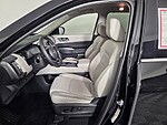 Used 2025 NISSAN PATHFINDER SL 2WD in WEST PALM BEACH, FLORIDA (Photo 8)