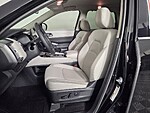 Used 2025 NISSAN PATHFINDER SL 2WD in WEST PALM BEACH, FLORIDA (Photo 9)
