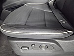 Used 2024 CADILLAC ESCALADE 4WD 4DR SPORT in WEST PALM BEACH, FLORIDA (Photo 11)