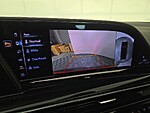Used 2024 CADILLAC ESCALADE 4WD 4DR SPORT in WEST PALM BEACH, FLORIDA (Photo 12)