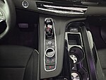 Used 2024 CADILLAC ESCALADE 4WD 4DR SPORT in WEST PALM BEACH, FLORIDA (Photo 13)