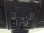 Used 2024 CADILLAC ESCALADE 4WD 4DR SPORT in WEST PALM BEACH, FLORIDA (Photo 14)