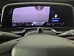 Used 2024 CADILLAC ESCALADE 4WD 4DR SPORT in WEST PALM BEACH, FLORIDA (Photo 15)