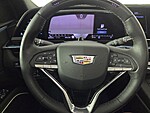 Used 2024 CADILLAC ESCALADE 4WD 4DR SPORT in WEST PALM BEACH, FLORIDA (Photo 16)
