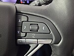 Used 2024 CADILLAC ESCALADE 4WD 4DR SPORT in WEST PALM BEACH, FLORIDA (Photo 17)
