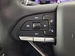 Used 2024 CADILLAC ESCALADE 4WD 4DR SPORT in WEST PALM BEACH, FLORIDA (Photo 18)
