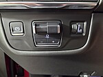 Used 2024 CADILLAC ESCALADE 4WD 4DR SPORT in WEST PALM BEACH, FLORIDA (Photo 19)