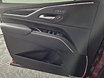 Used 2024 CADILLAC ESCALADE 4WD 4DR SPORT in WEST PALM BEACH, FLORIDA (Photo 20)